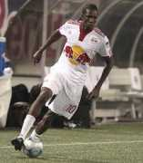 bigapplesoccer.com Coundoul