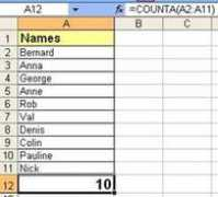 refine-it.co.uk Counta