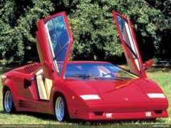 myfreewallpapers.net Countach