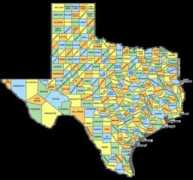 rootsweb.ancestry.com Counties