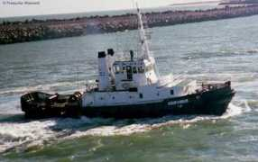 marine-marchande.net Courageux