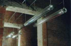 reservoirs.de Courand