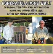 bulletin.accurateshooter.com Courand