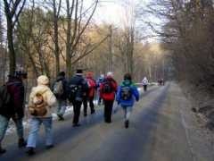 inenaso.pise.cz Courani