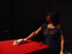 brooklynartscouncil.org Courie
