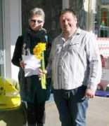 odt.co.nz Cournane