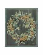 litscapeart.com Couronne