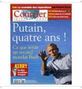 underconsideration.com Courrier
