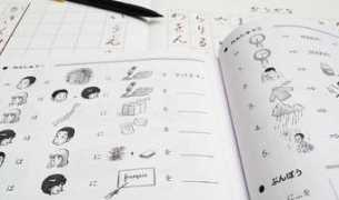 Cours