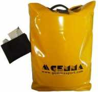 gemmasport.com Coursier