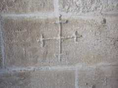 Coursiere