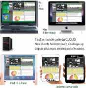 softentreprise.com Courtage