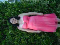glogster.com Courteny