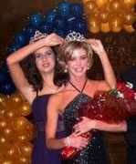 dorahighschool.com Courteny