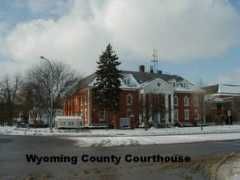 Courth