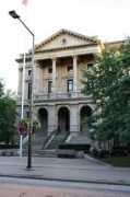 tysto.com Courthouse