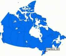 ca.epodunk.com Courtice