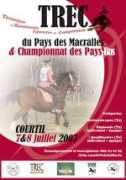 flyinghorse.nl Courtil