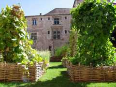 mairie-cahors.fr Courtil