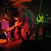 interzones.free.fr Courtis