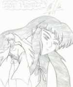 inuyashaworld.com Courtneigh