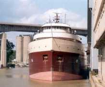 boatnerd.com Courtnet