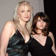 topnews.in Courtney