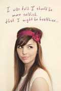 flickrhivemind.net Courtneyjade
