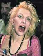 geektyrant.com Courtneylove
