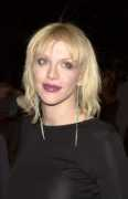 Courtneylove