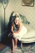 jpgmag.com Courtni