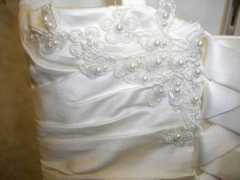 jaksflowergirldresses.com Courtnie