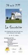 randonneescyclotouristes.blogs.dhnet.be Courtoise