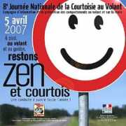 automotoconso.com Courtoisie
