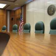 Courts