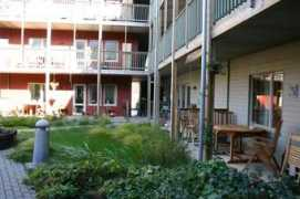 i-sustain.com Courtyards