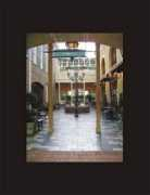 3d.artwanted.com Courtyards