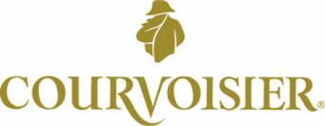 Courvoisier