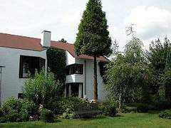 bedandbreakfast-directory.co.uk Cousaert