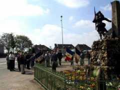 stbenoitdusault.free.fr Coussot