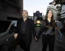 losandes.com.ar Coustarot