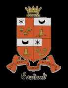 longislandgenealogy.com Coutant