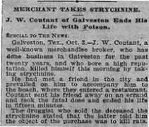 theoldentimes.com Coutant
