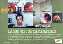 didbert1.free.fr Coutheillas