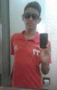 jogos123.net Coutin
