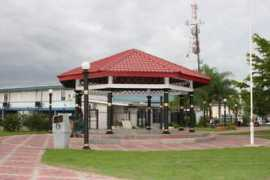 Couva
