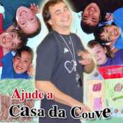 Couve