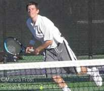 collegeandjuniortennis.com Couzen