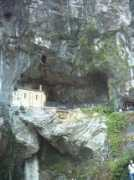 Covadonga