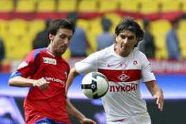 zimbio.com Covalciuc